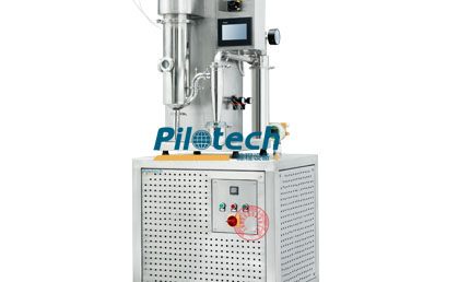 YC501微型有機(jī)溶劑噴霧干燥機(jī) YC501微型有機(jī)溶劑噴霧干燥機(jī)