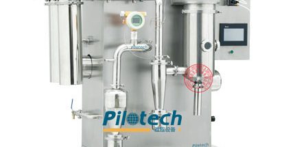 yc015a 有機(jī)溶劑噴霧干燥機(jī) yc015a 有機(jī)溶劑噴霧干燥機(jī)