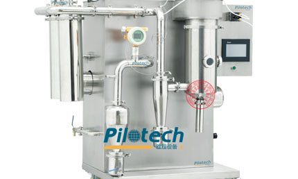 yc015a 有機(jī)溶劑噴霧干燥機(jī) yc015a 有機(jī)溶劑噴霧干燥機(jī)