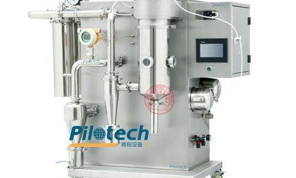 yc015a 有機(jī)溶劑噴霧干燥機(jī) yc015a 有機(jī)溶劑噴霧干燥機(jī)