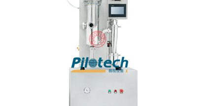 YC510 實驗室微型真空低溫噴霧干燥機(jī) YC510 實驗室微型真空低溫噴霧干燥機(jī)