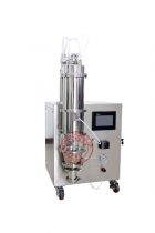 實(shí)驗(yàn)室微型噴霧干燥造粒包衣