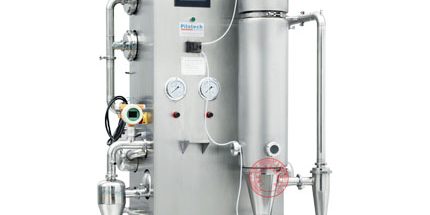 yc018a-閉式循環(huán)有機(jī)溶劑噴霧干燥機(jī) yc018a-閉式循環(huán)有機(jī)溶劑噴霧干燥機(jī)