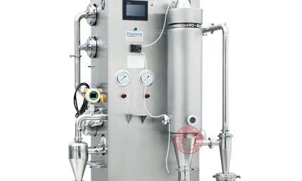 yc018a-閉式循環(huán)有機(jī)溶劑噴霧干燥機(jī) yc018a-閉式循環(huán)有機(jī)溶劑噴霧干燥機(jī)