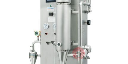 yc018a-閉式循環(huán)有機(jī)溶劑噴霧干燥機(jī) yc018a-閉式循環(huán)有機(jī)溶劑噴霧干燥機(jī)