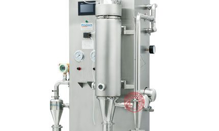 yc018a-閉式循環(huán)有機(jī)溶劑噴霧干燥機(jī) yc018a-閉式循環(huán)有機(jī)溶劑噴霧干燥機(jī)